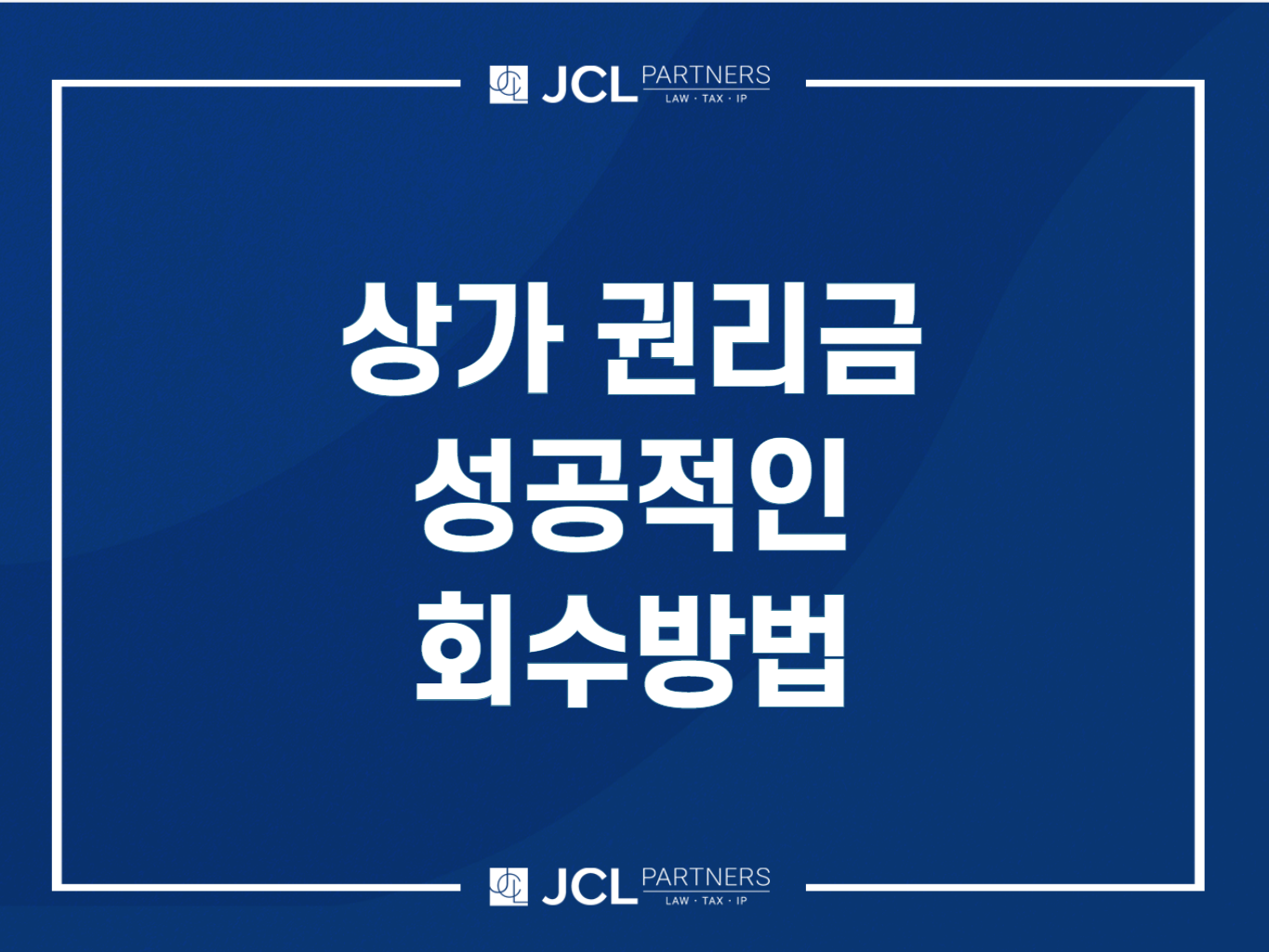2f75d7a23fd58c7b9cd6354f08053999_1748340743_8994.png