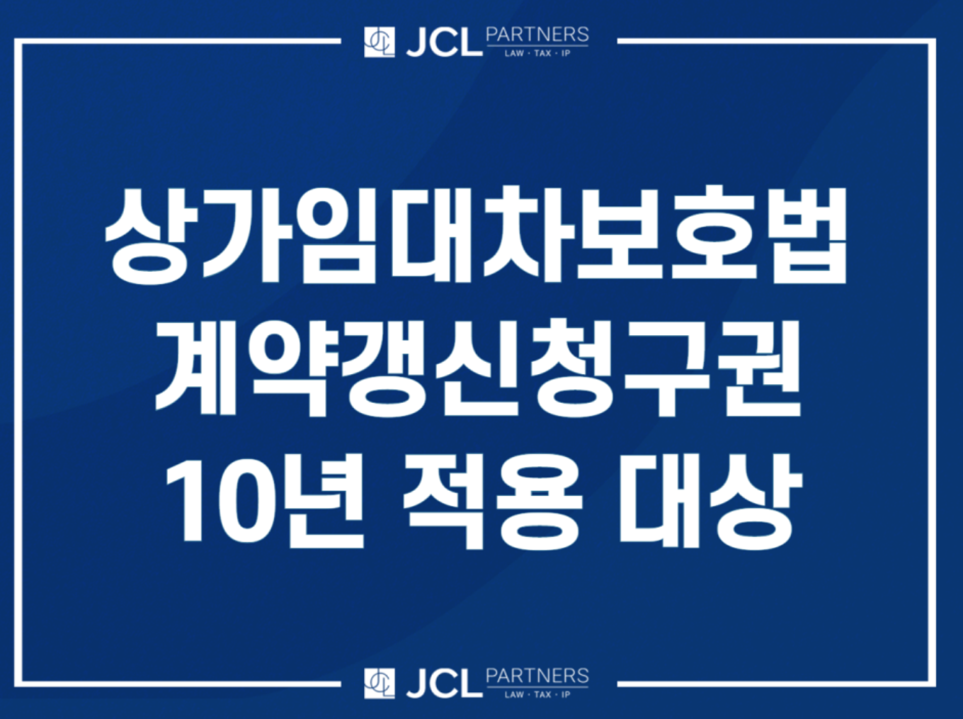 3b51143480e425a292312d6b550dd2f1_1747718051_0942.png
