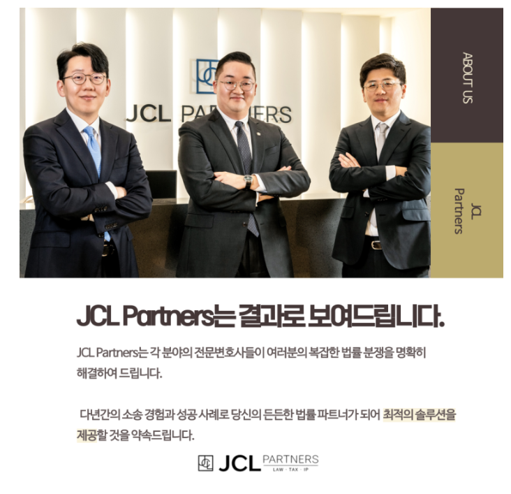 70761a4b6589aece63b12809c8c7d21f_1748249495_9555.png