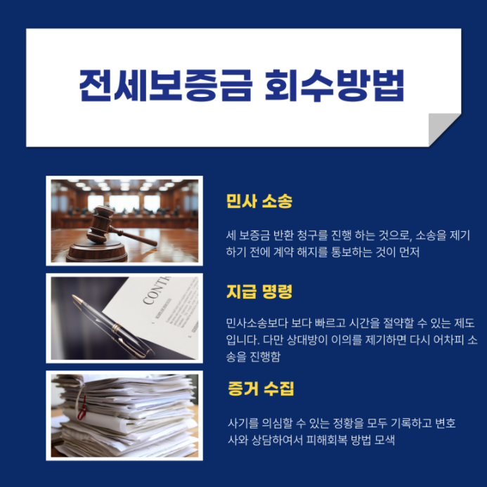 70761a4b6589aece63b12809c8c7d21f_1748249834_0859.png