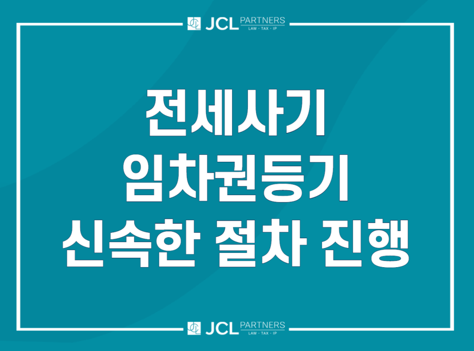 ddda6d0c90804738bbd395c04c379e35_1747297996_7118.png ddda6d0c90804738bbd395c04c379e35_1747297996_7118.png