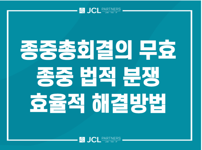 0130c46a5db2f9f727666c38ec05e11b_1749549222_5268.png 0130c46a5db2f9f727666c38ec05e11b_1749549222_5268.png