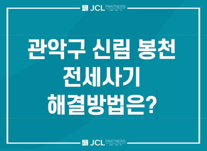 165accdbbc7d3babf971d0c6efc49a85_1748761098_6574.png
