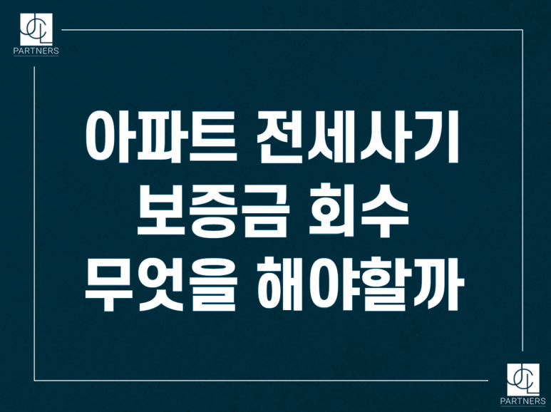262caa459e663d89a5f66277d1826262_1750081742_5782.png