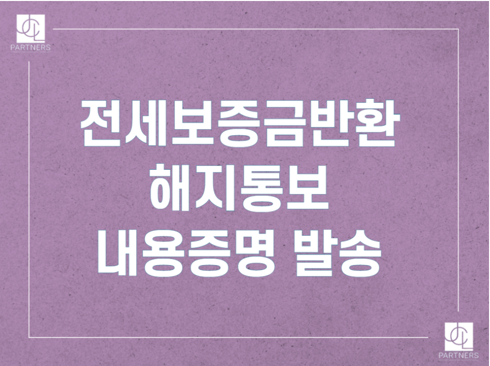 481c3275f270dad05b8a876f207daa16_1749442105_9934.png 481c3275f270dad05b8a876f207daa16_1749442105_9934.png