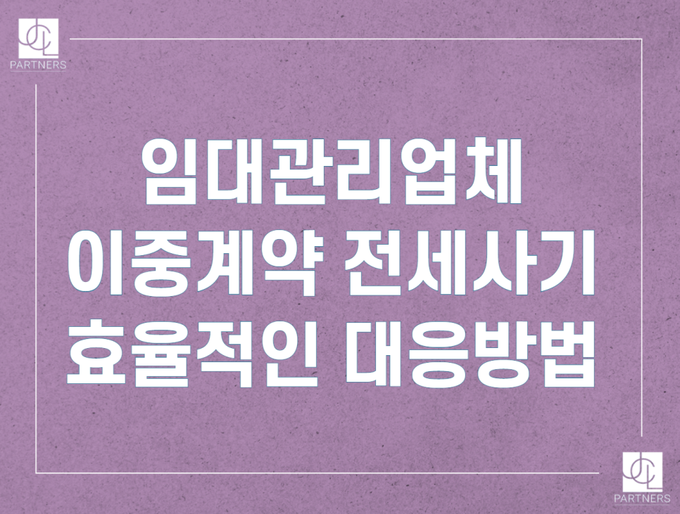 5363b380ff0e17b9788a52a6aef04f80_1749622476_7117.png