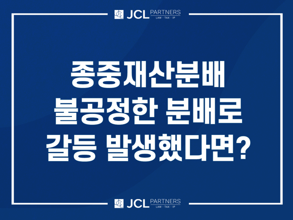 82a2d12b3d62279180c635e618f69269_1750685187_9823.png 82a2d12b3d62279180c635e618f69269_1750685187_9823.png