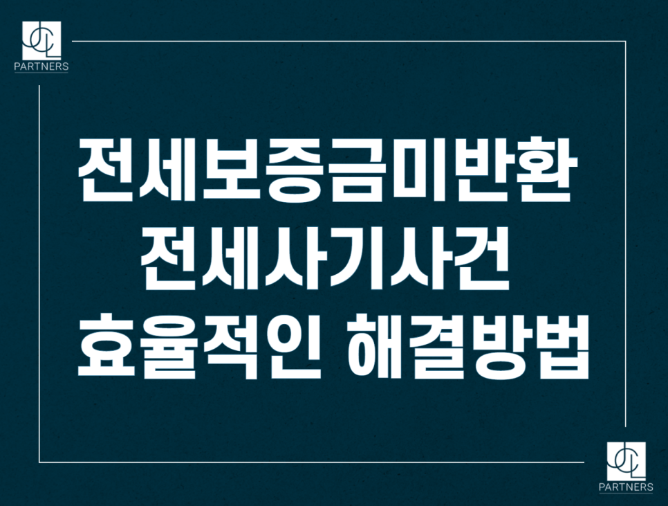 8f03591e83ca01a97aa9d08167bf55d5_1749368676_9369.png