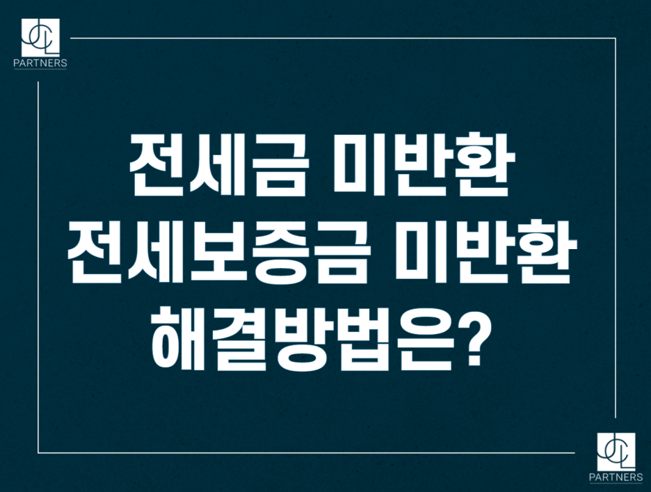 9eafe340e93a8d772f97eb172a058c40_1750251613_5868.png