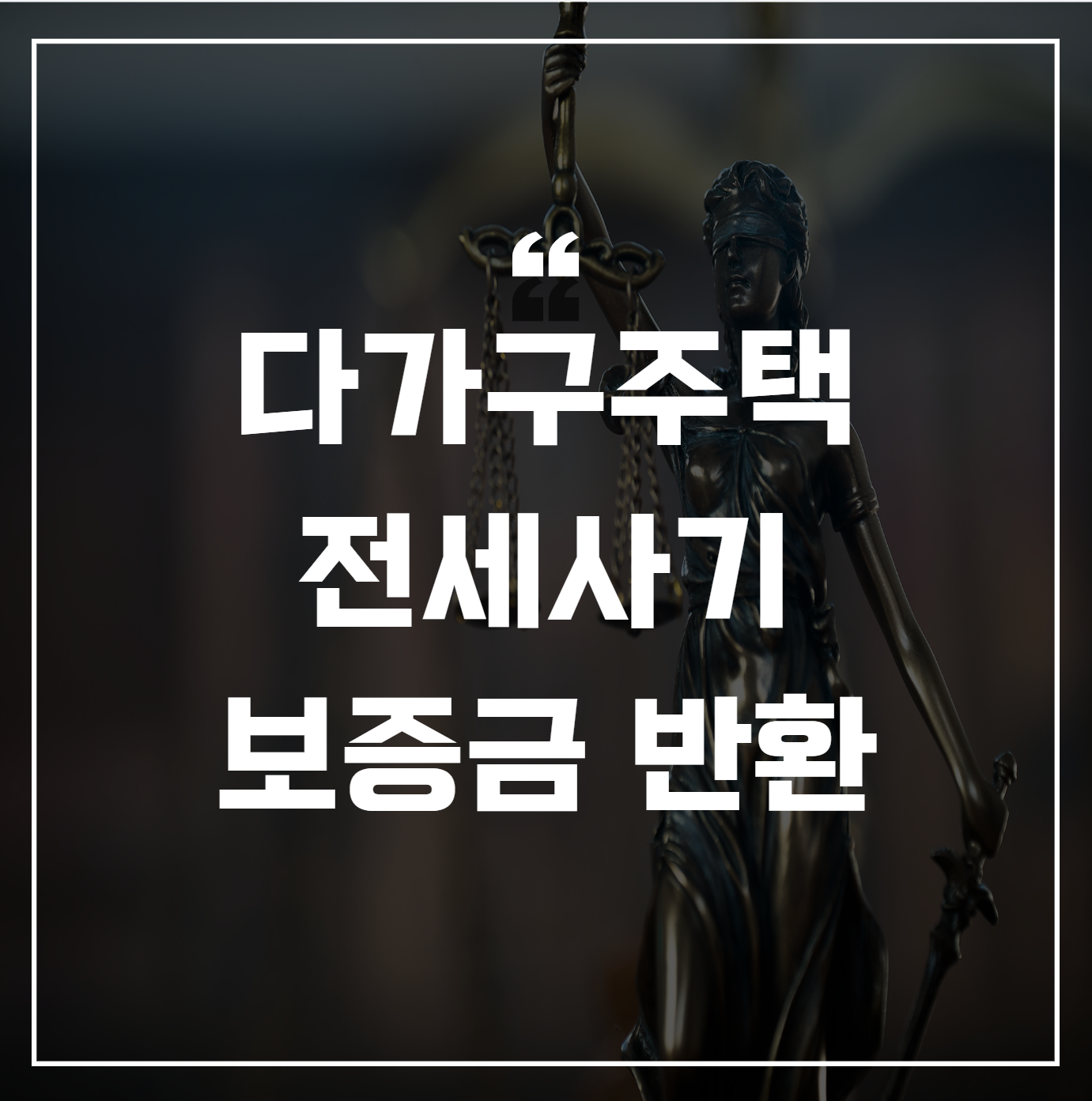 e7db64902be6893a8ddb47e78fff8922_1749090583_8602.png