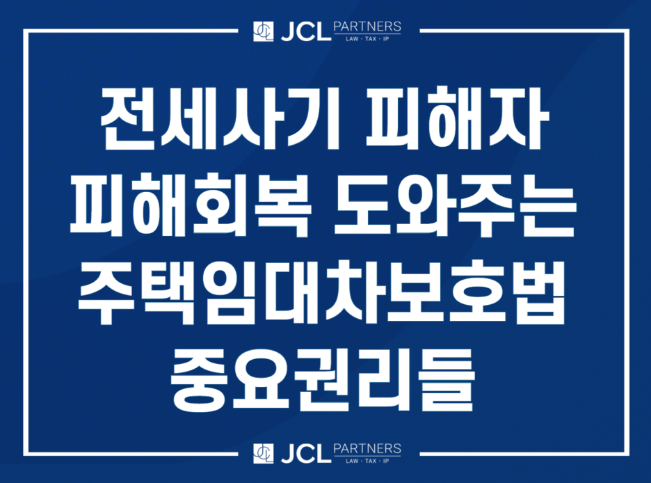 68315d17bf000d062659709555ee98d4_1751301169_3421.png 68315d17bf000d062659709555ee98d4_1751301169_3421.png