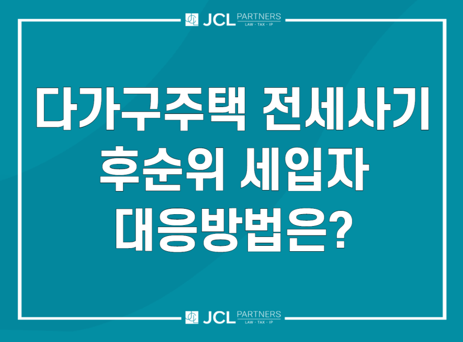6e3175dd540e12317a0b5b9ce53d9d0d_1751554275_5022.png