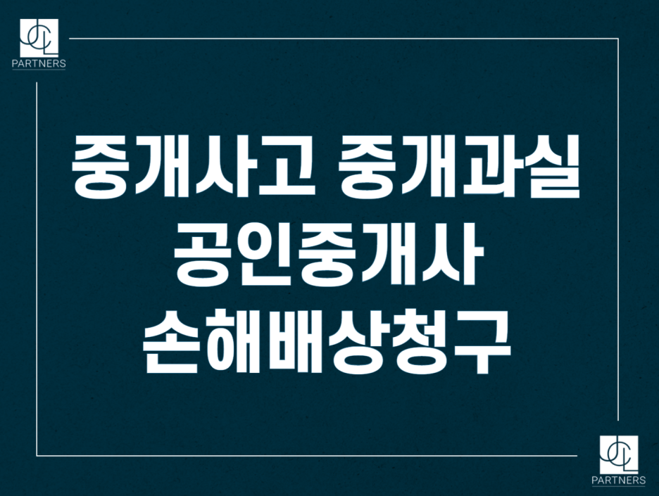 6e3175dd540e12317a0b5b9ce53d9d0d_1751554644_5777.png